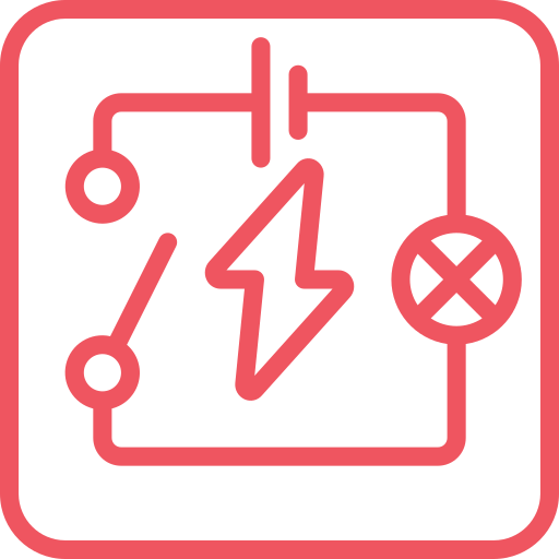 Technical Documentation