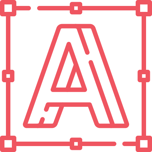 Logo & Branding Design