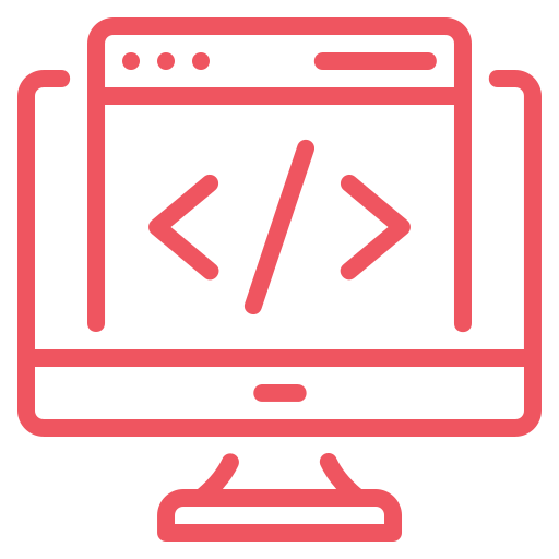 Website Development